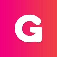 GifLab - GIF Maker & Editor apk