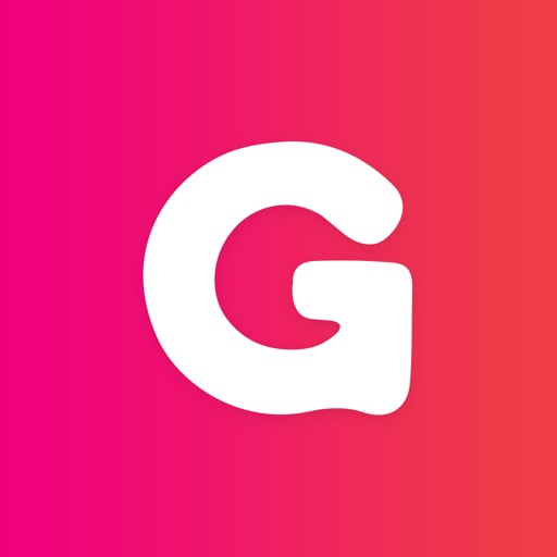 GifLab - GIF Maker & Editor Icon