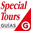 Guías Special Tours