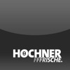 FFFrische Center  Höchner