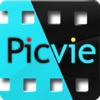 Picvie