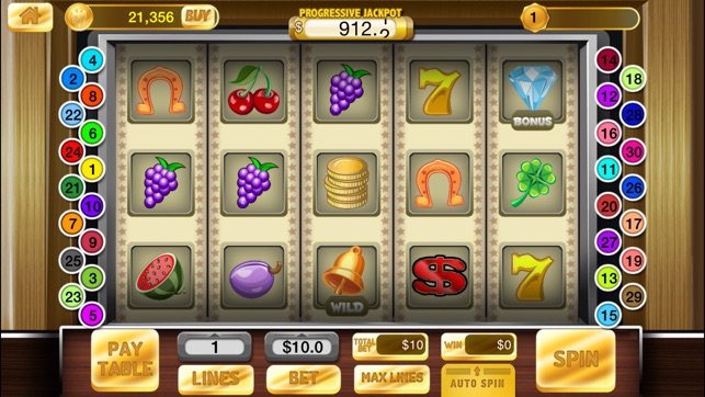 Real Casino Package(圖2)-速報App