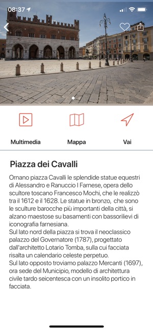 Piacenza(圖4)-速報App