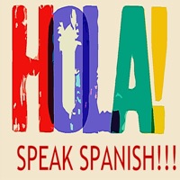 Hola! Speak Spanish sur PC