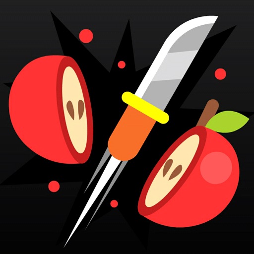 10 Knives icon