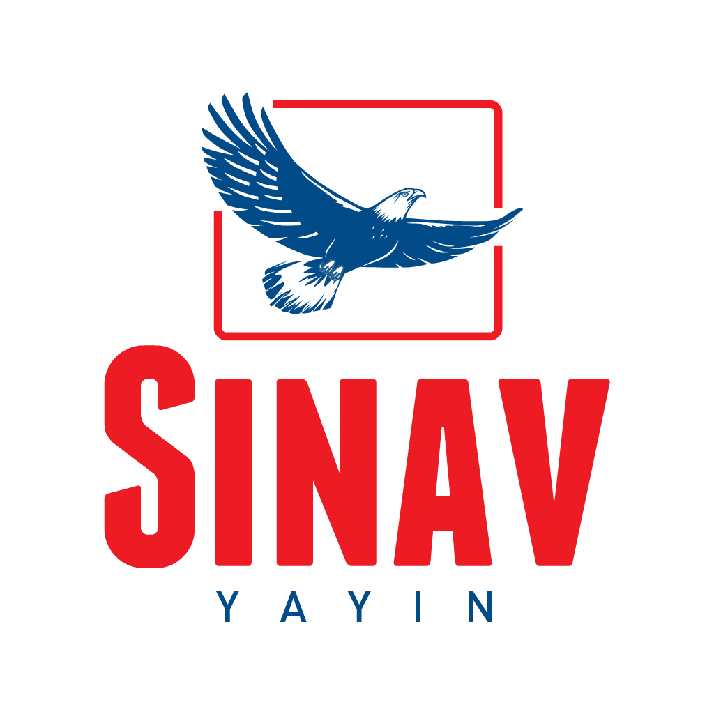 Get Sınav Öğretmen Çözüm Uygulama for iOS, iPhone, iPad Aso Report