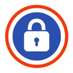 AllPass - Password Manager