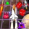 Space Rockets & Wormholes Pro