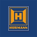 Hormann KG Antriebstechnik - Logo