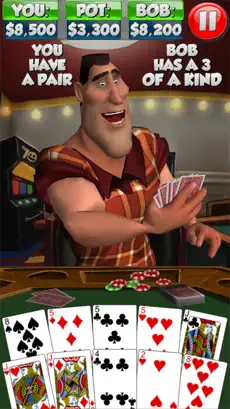 Captura de Pantalla 3 Ruleta de decisiones - ¡Elige! iphone