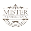 Mister Barber Shop
