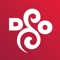 The Detroit Symphony Orchestra Fan App is the easiest way to follow the Detroit Symphony Orchestra