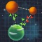 Little Stars for Little Wars 2 is a simple Real-Time Strategy (RTS) game