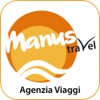 Manus Travel - Viaggi