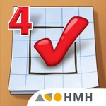 Go Math Daily Grade 4