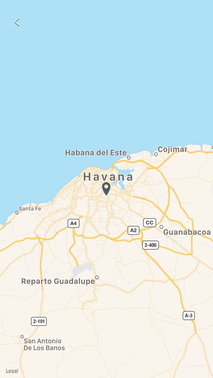 Travel Weather - Holiday Plans
