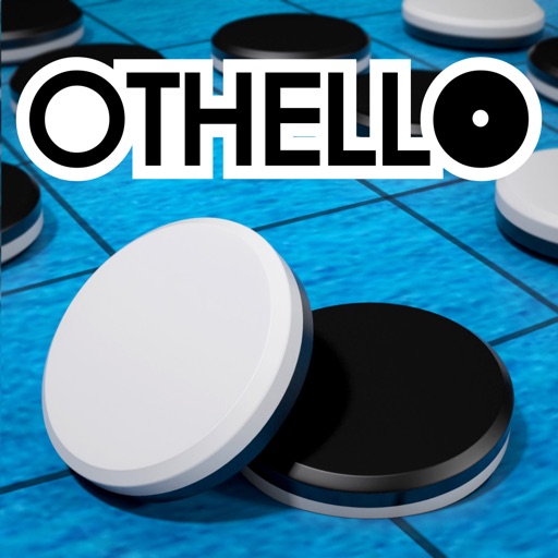 Othello Puzzles