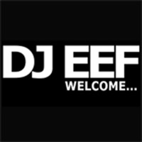 DJ EEF STATION