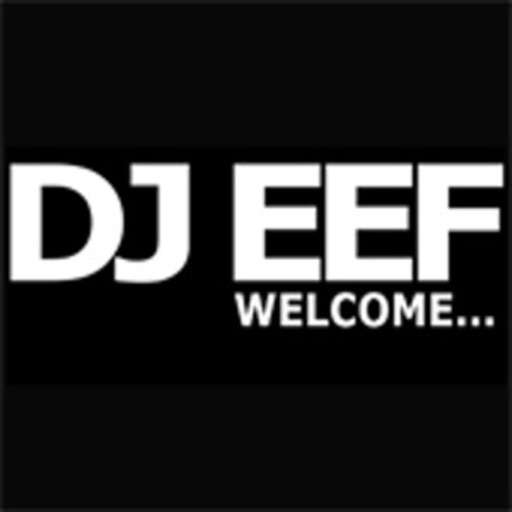 DJ EEF STATION