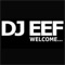 DJ EEF drops a great collection of house music as he is known for many in the Worldwide house music scene