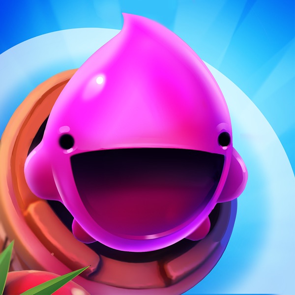 BARREL BLAST! BARREL BLAST!