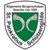 Pankratius Schützengilde Gesch