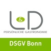 L & D DSGV
