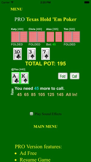 Gambling penalty Slots supervisor salary