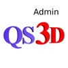 Q-Skills3D Corp Administration