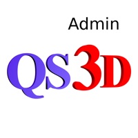 Q-Skills3D Corp Administration