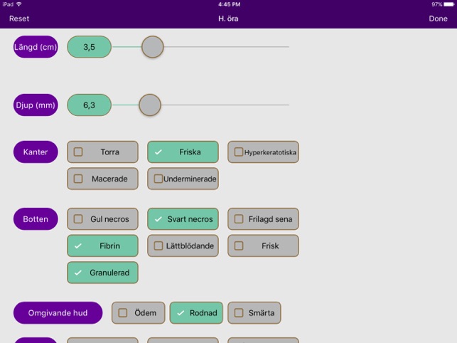 SwipeCare 2(圖4)-速報App