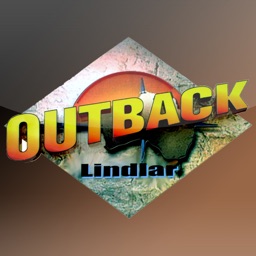 Outback - Lindlar