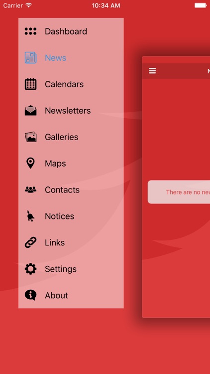 Lakeside Primary School