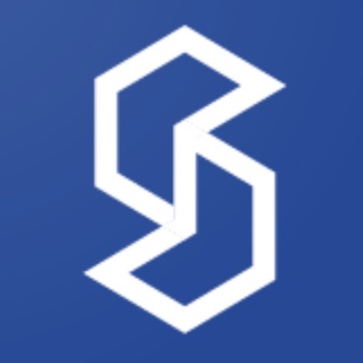 SIGMA Mobile by Speedcast icon