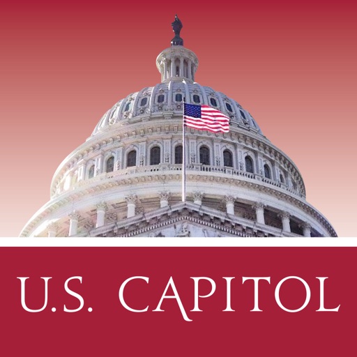 U.S. Capitol Visitor Guide