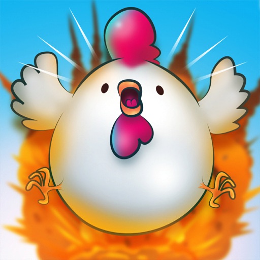 App Details Logo