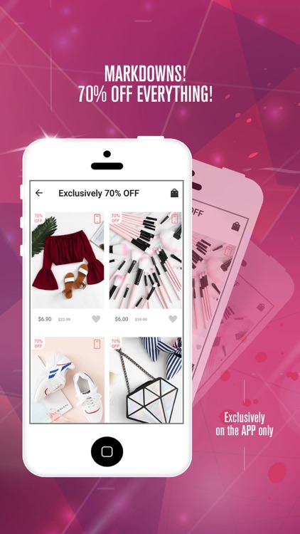 ROMWE - Women's Fashion
