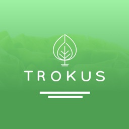 Trokus