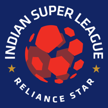 Indian Super League Official