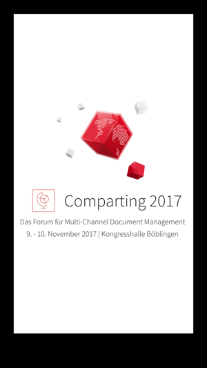 Comparting (Deutsch)(圖1)-速報App