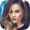 "Create fun photo montages, collages or personalized custom photo stickers