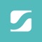 Welcome to the official Seacoast Church app