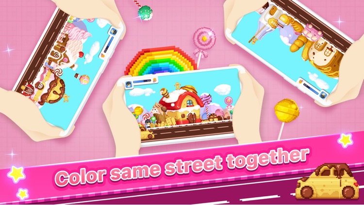 Pixel.Fun screenshot-3