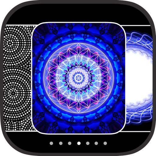 Watch Face Creator PRO iPhone App