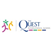 The Quest International School