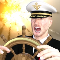 Torpedo War pour PC