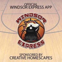 Windsor Express