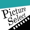 Picture-Select