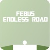 Endless_Road