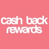Cash Back Rewards for iPad